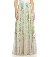 Click for more info about French Connection Desert Tropicana Maxi Skirt