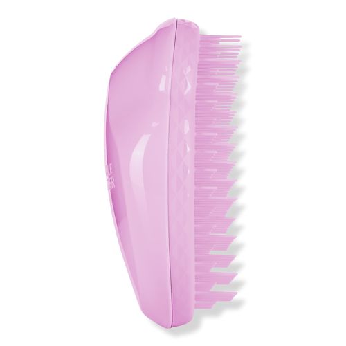 Fine & Fragile Detangling Hair Brush - Pink Dawn | Ulta