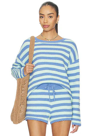 Resort dress. Resort vacation outfits. Beach vacation outfits. Beach bag. Beach hat. Beach cover-ups. Resort wear. Vacation dresses. Beach dress. Swimwear. Sundresses. Beach accessories. Beach outfits. Beach outfit inspo. Swimsuits. Bathing suits. | Revolve Clothing (Global)
