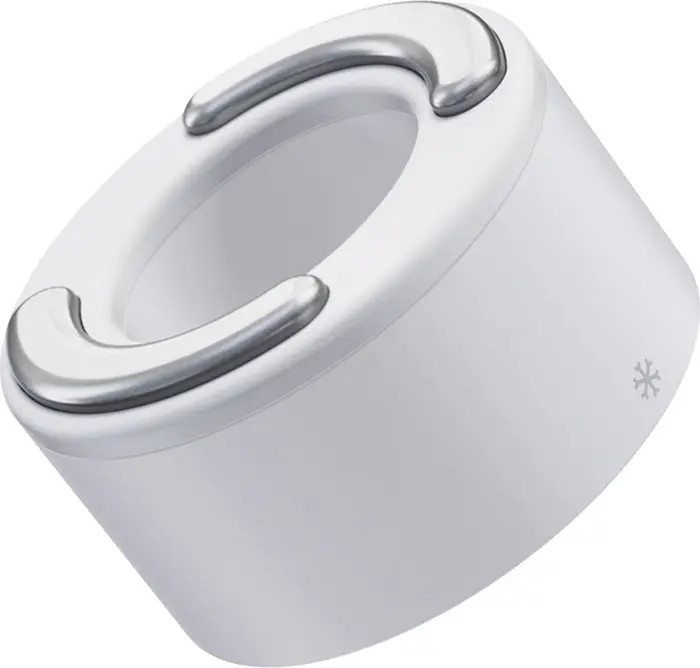 Nordstrom Online & In Store: Shoes, Jewelry, Clothing, Makeup, Dresses | Nordstrom