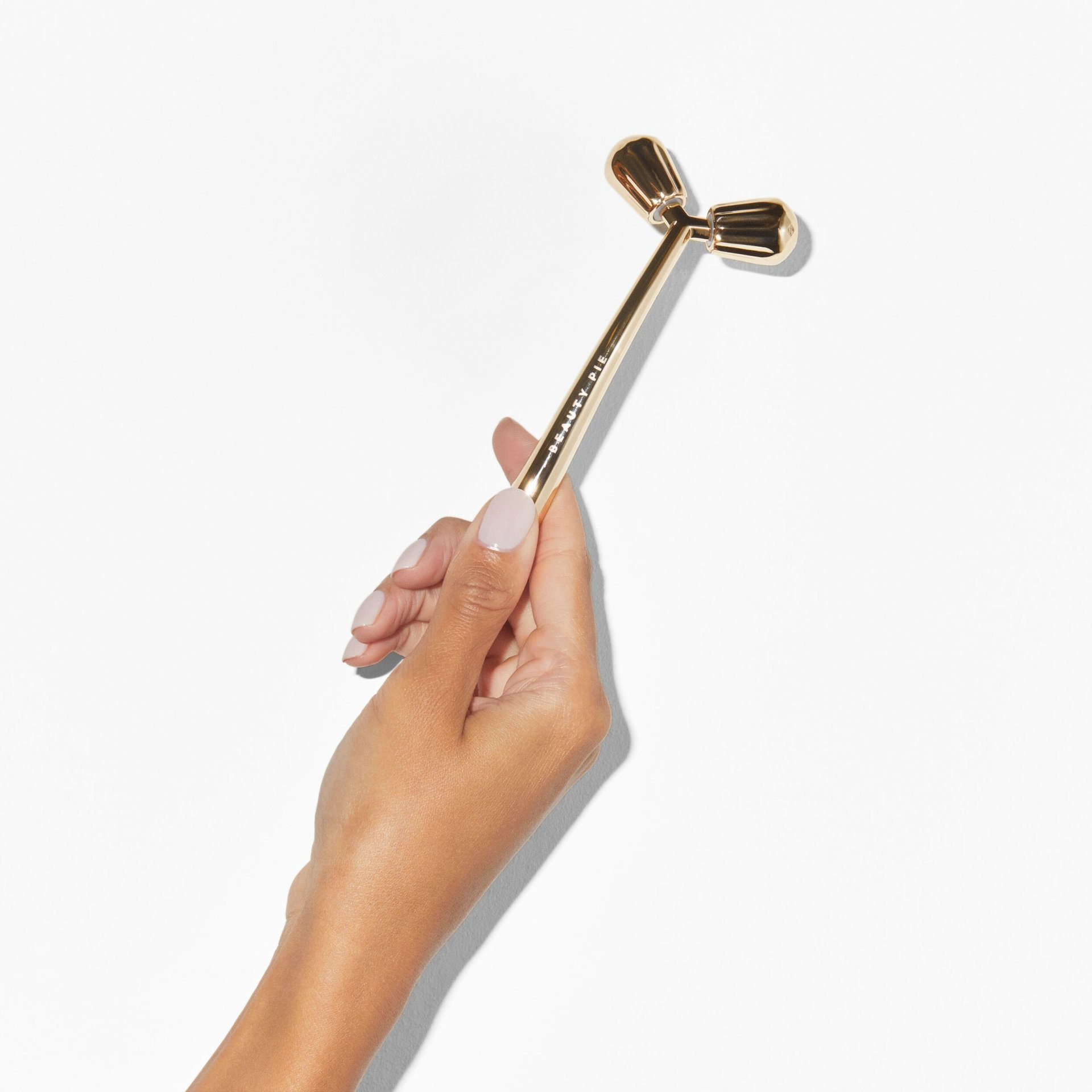 Depuffing Face & Eye Roller | BEAUTY PIE | Beauty Pie (UK)