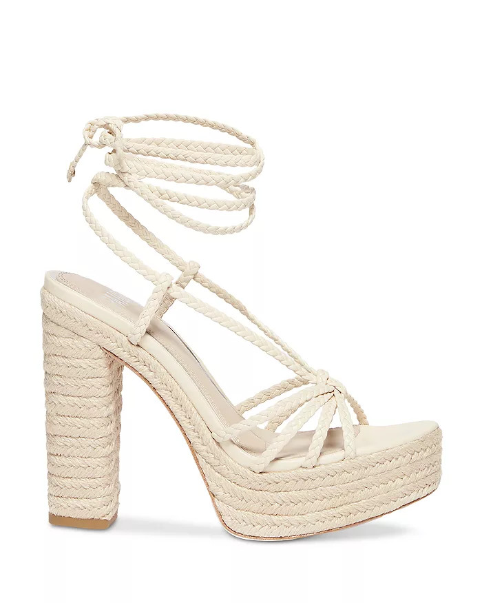 PAIGE | Bloomingdale's (US)