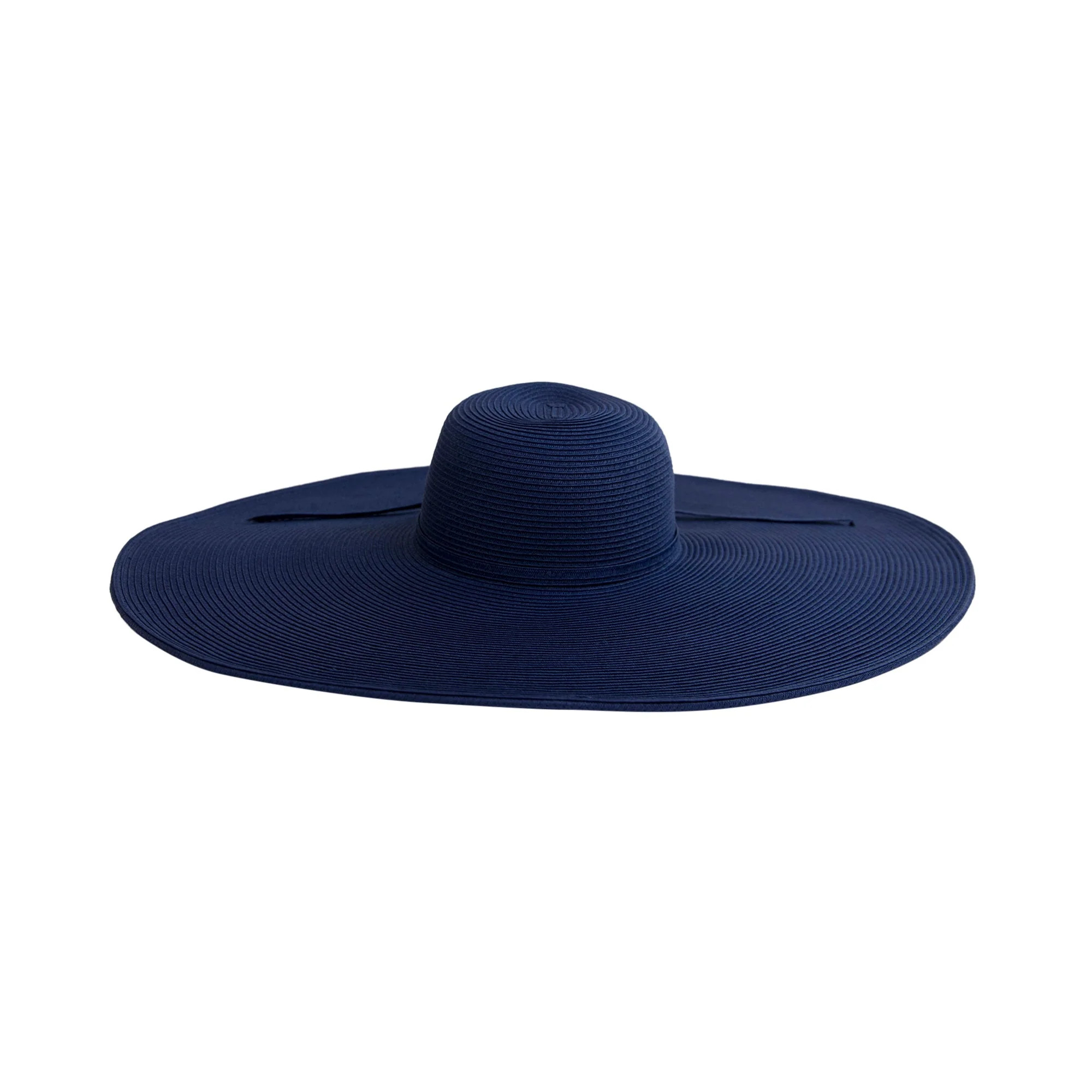 Women's Ultrabraid XL Brim Floppy Hat | San Diego Hat Company