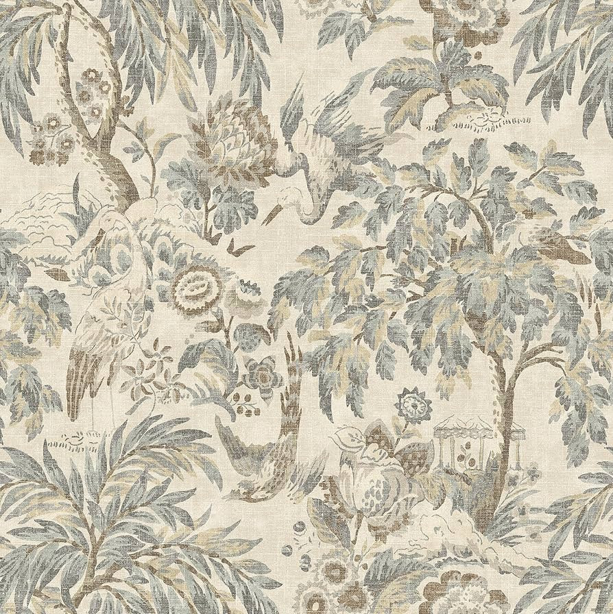 (Forest & The Trees Collection, Stone) | Amazon (US)