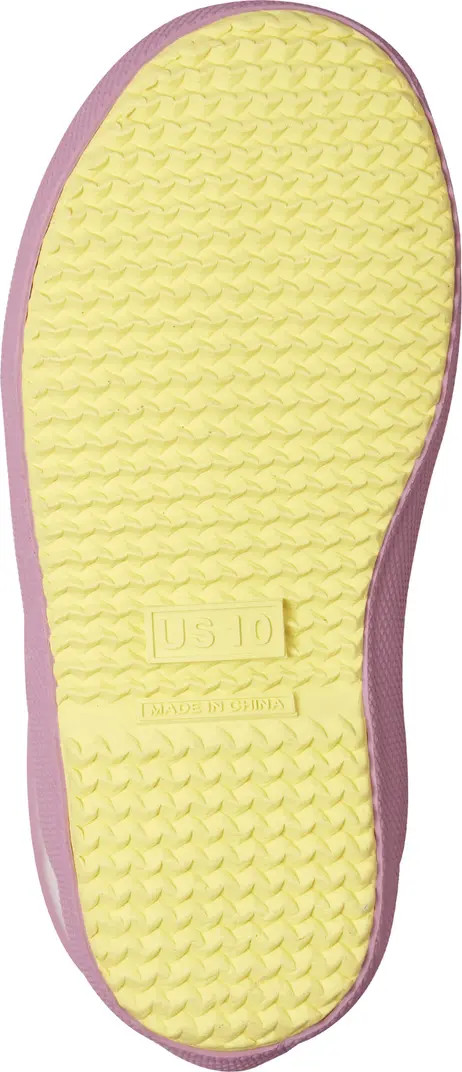 Kids' First Classic Rain Boot | Nordstrom