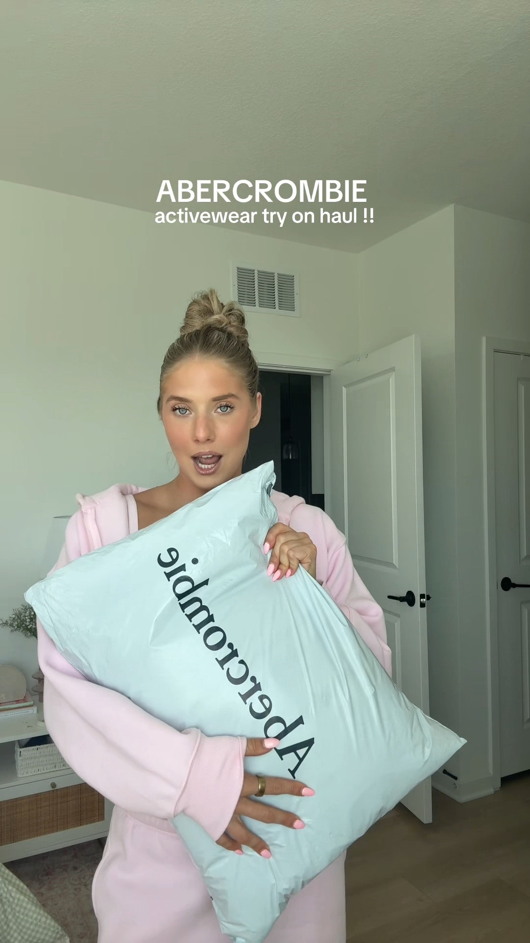 WOW. These activewear sets from Abercrombie are toooo good rn !! 

#LTKSaleAlert #LTKfitnessgoals #LTKActive