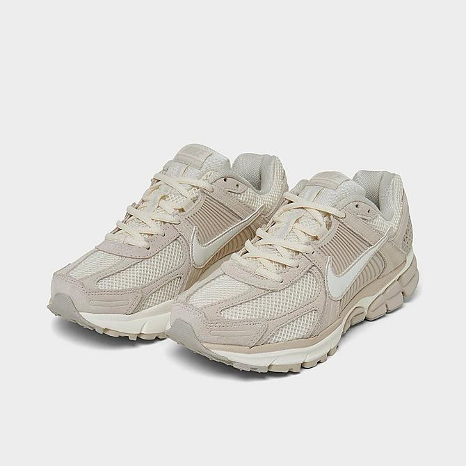 Women's Nike Zoom Vomero 5 Casual Shoes | Finish Line (US)