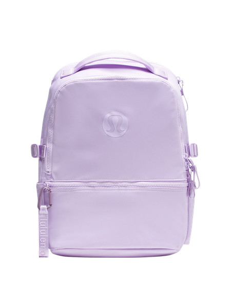 New Crew Backpack 22L | Lululemon (US)