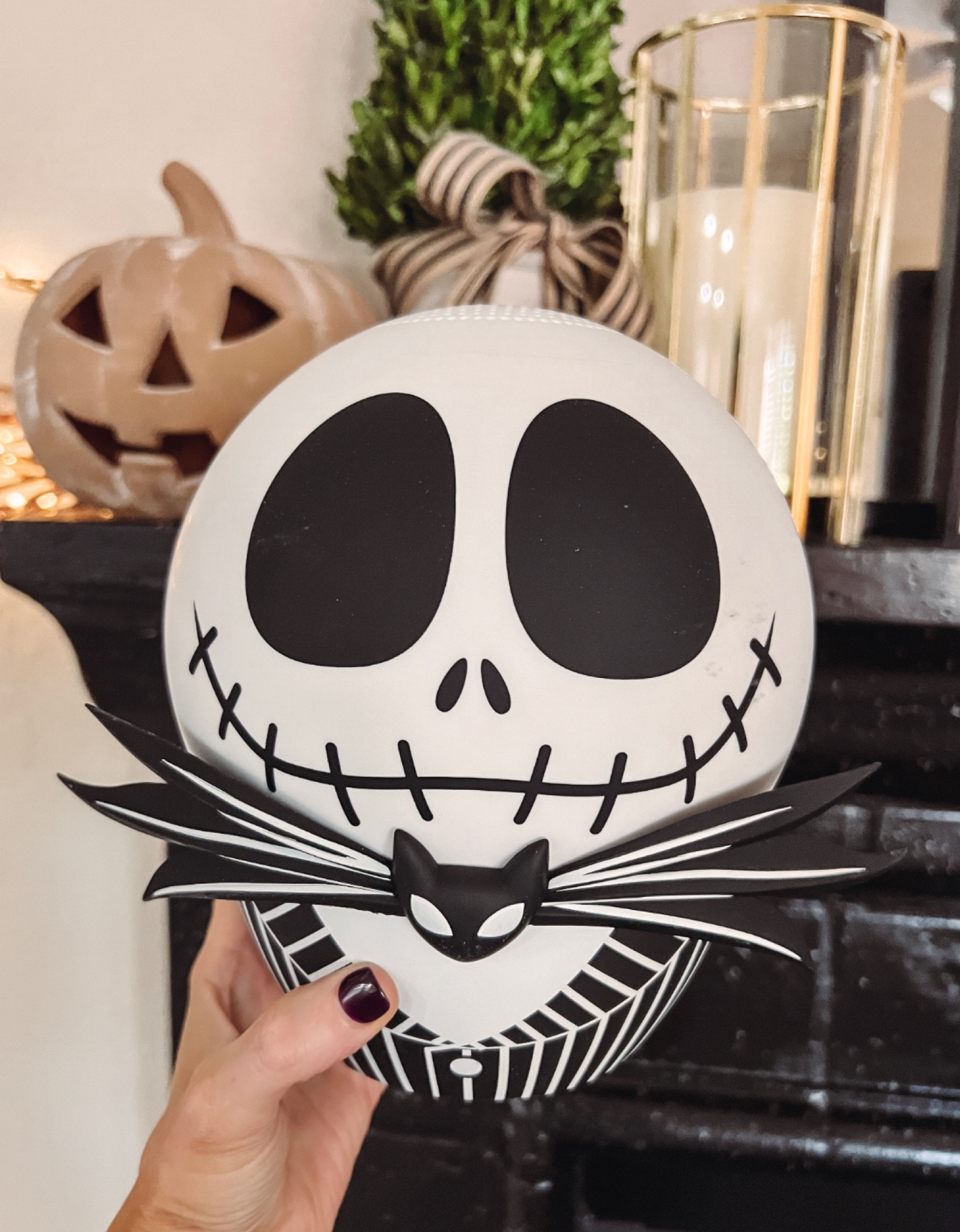 Black Friday Sale! 

#LTKsalealert #LTKHolidaySale #LTKSeasonal