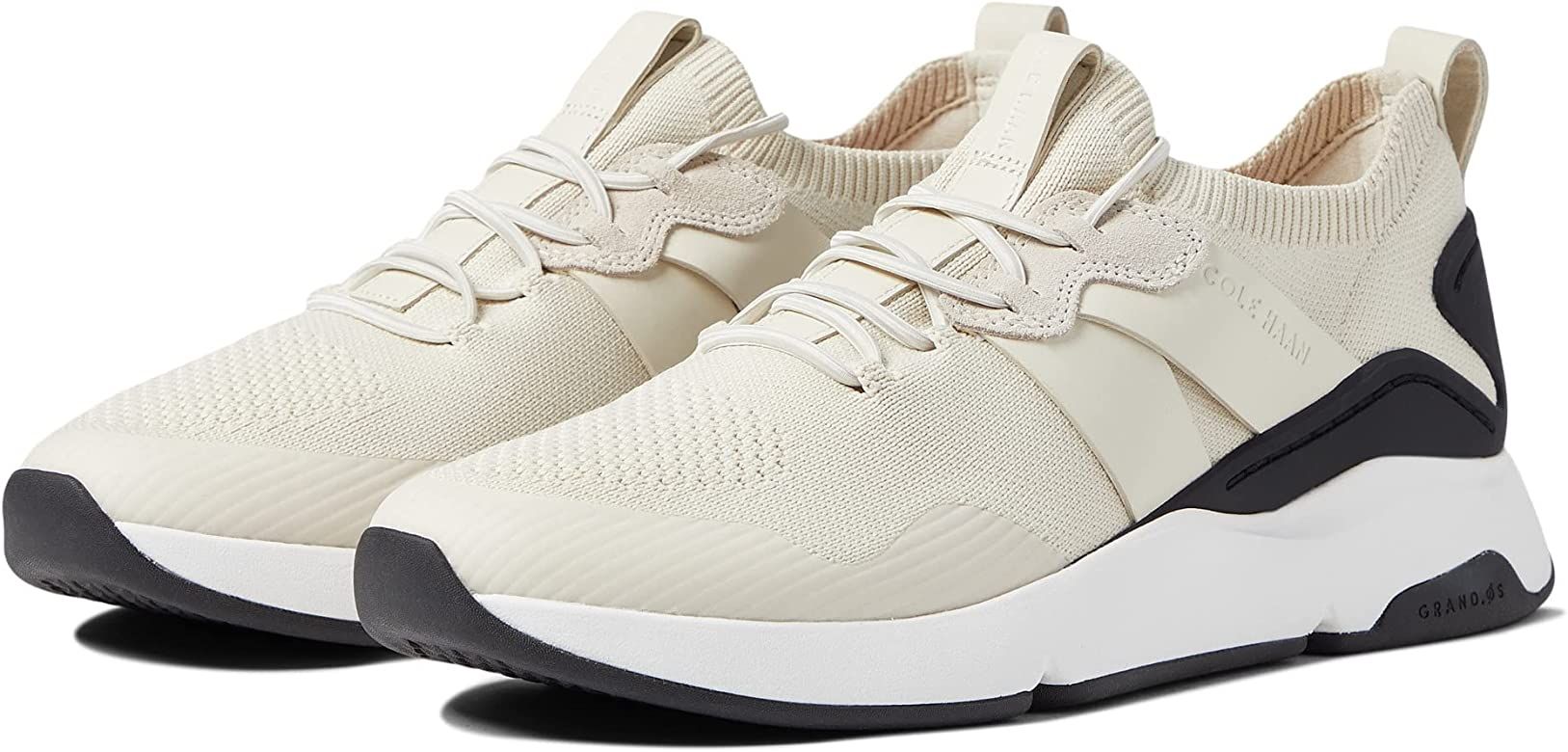 Cole Haan Zerogrand All Day RS Trainer | Amazon (US)