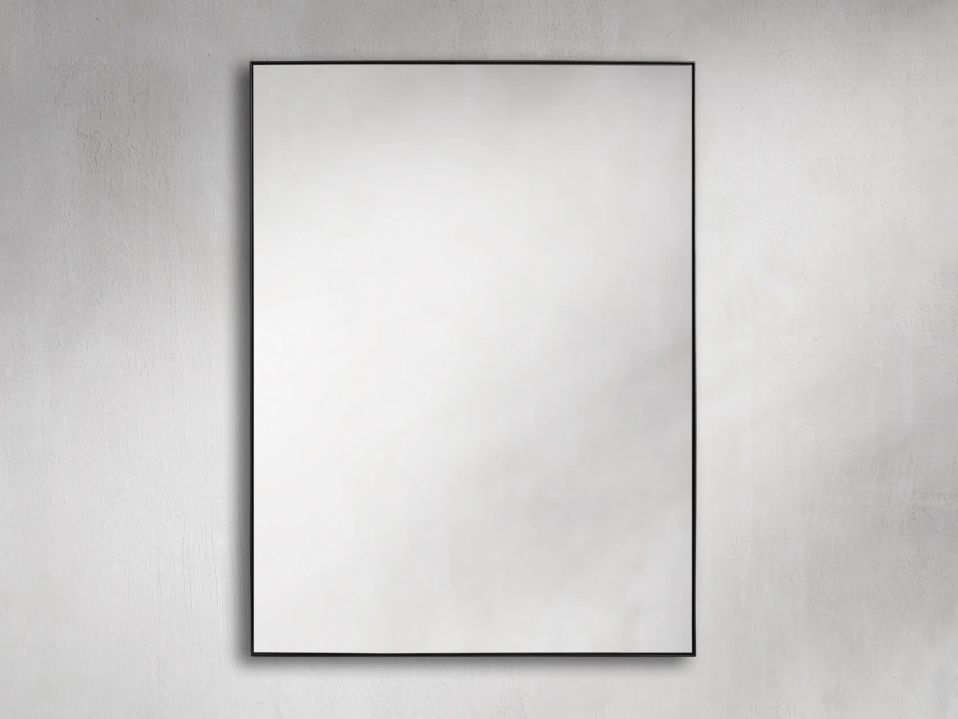 Lira Wall Mirror | Arhaus