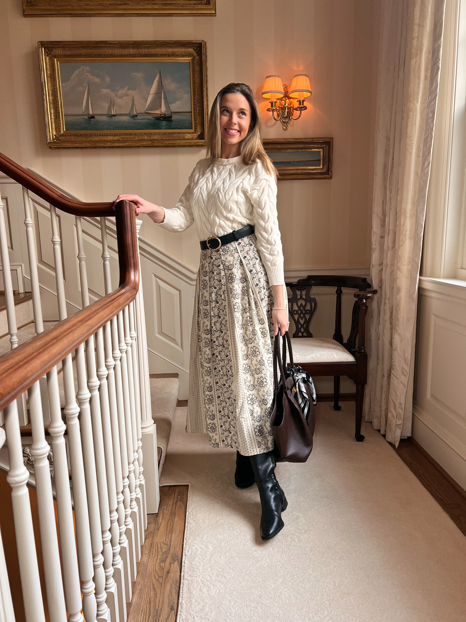 Black Friday sales

#LTKCyberSaleUK #LTKHoliday #LTKCyberWeek