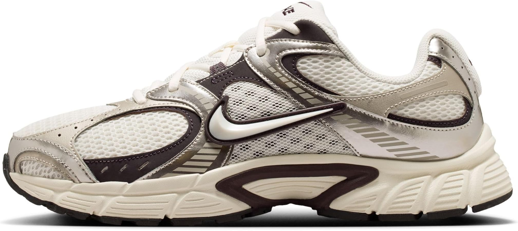 Nike Mens V5 RNR | Amazon (US)