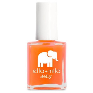 ella+mila Nail Color, Spread the Love | CVS