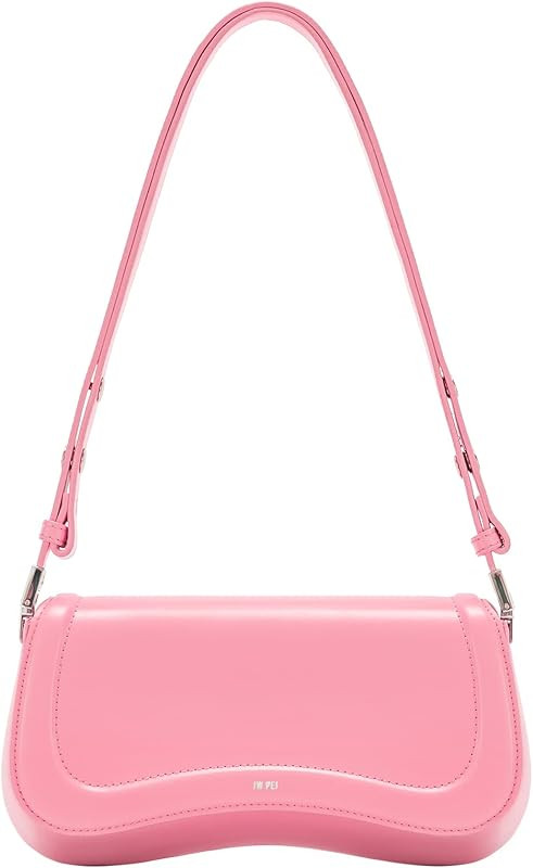 JW PEI Women's Joy Shoulder Bag | Amazon (US)