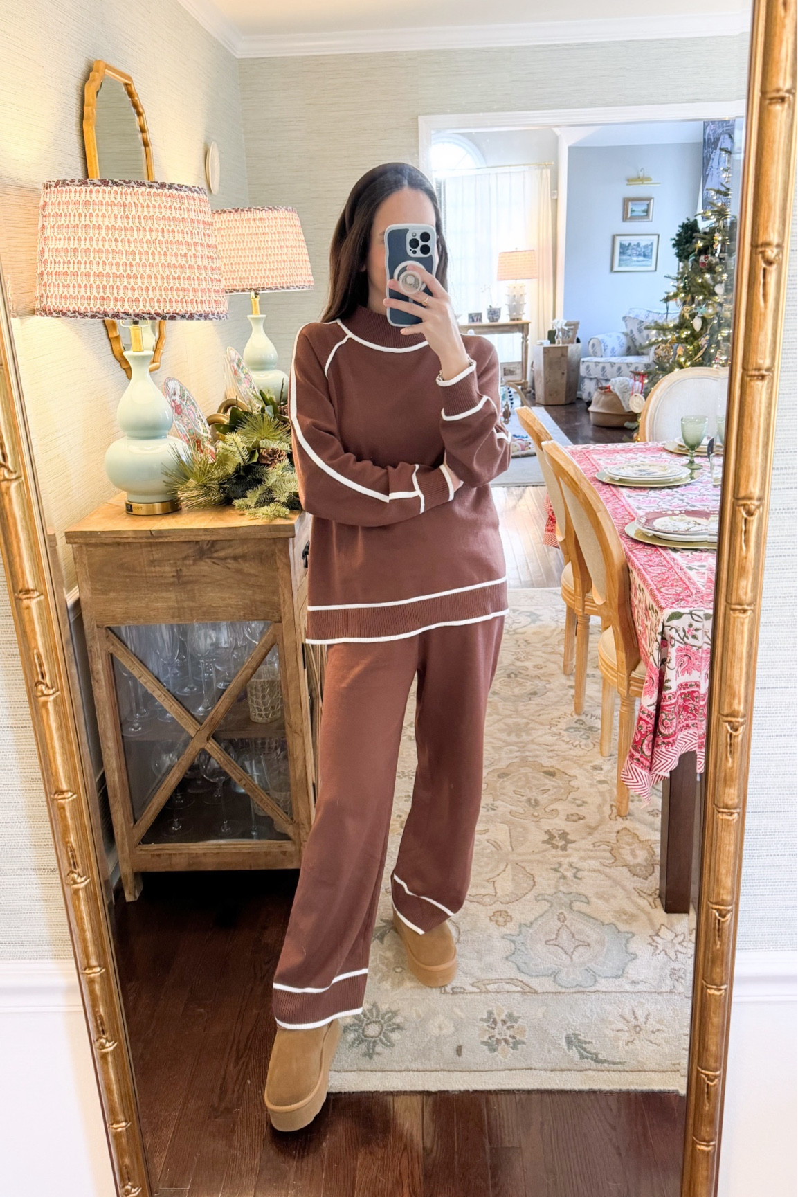 So comfy! Wearing a M

#LTKFindsUnder50 #LTKFindsUnder100 #LTKShoeCrush