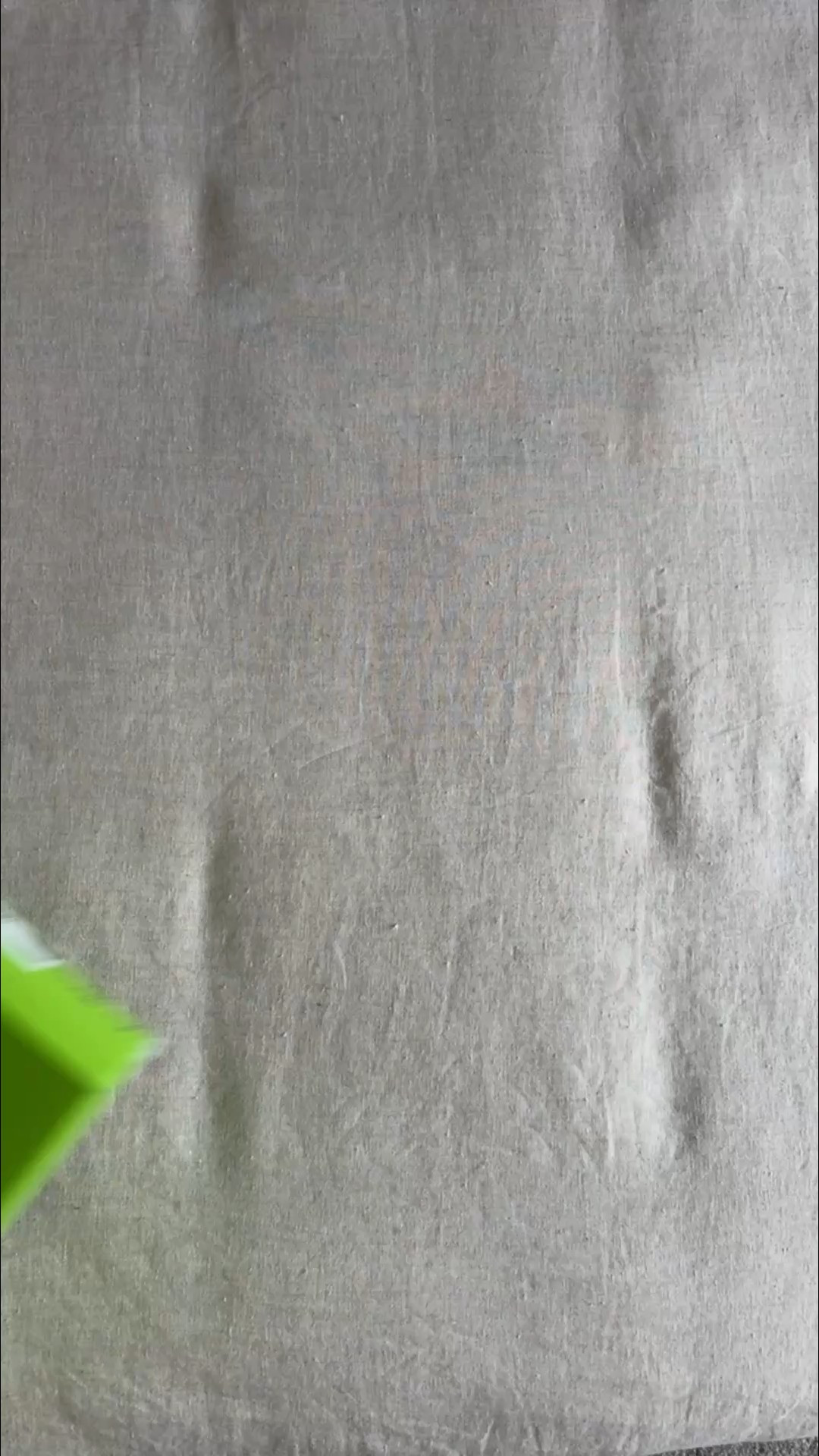 chocolate brown sneakers #chocolatevrown