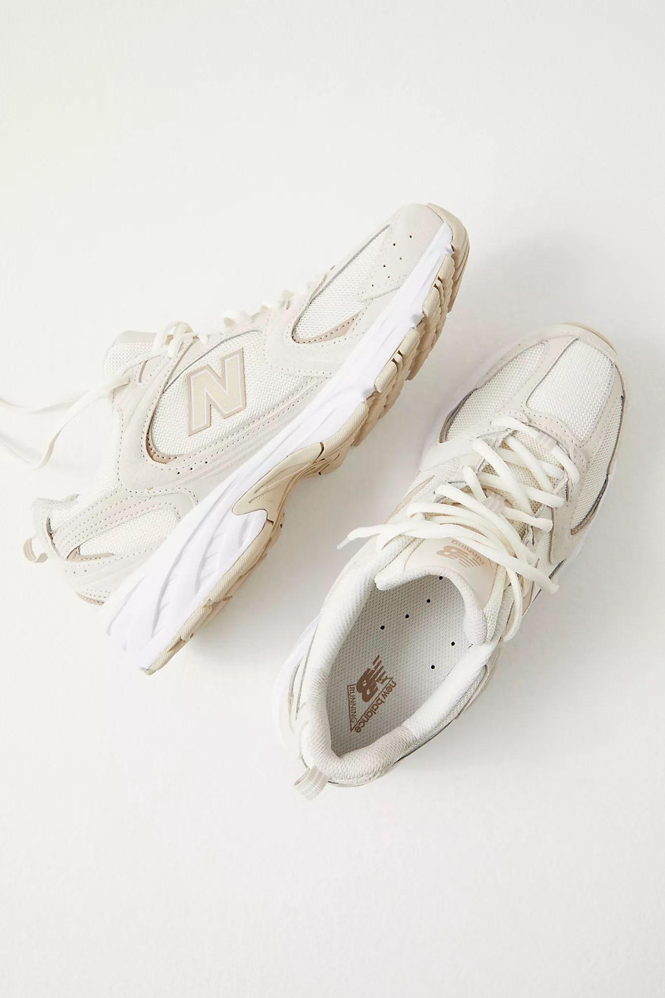 Shop all New Balance | Free People (Global - UK&FR Excluded)