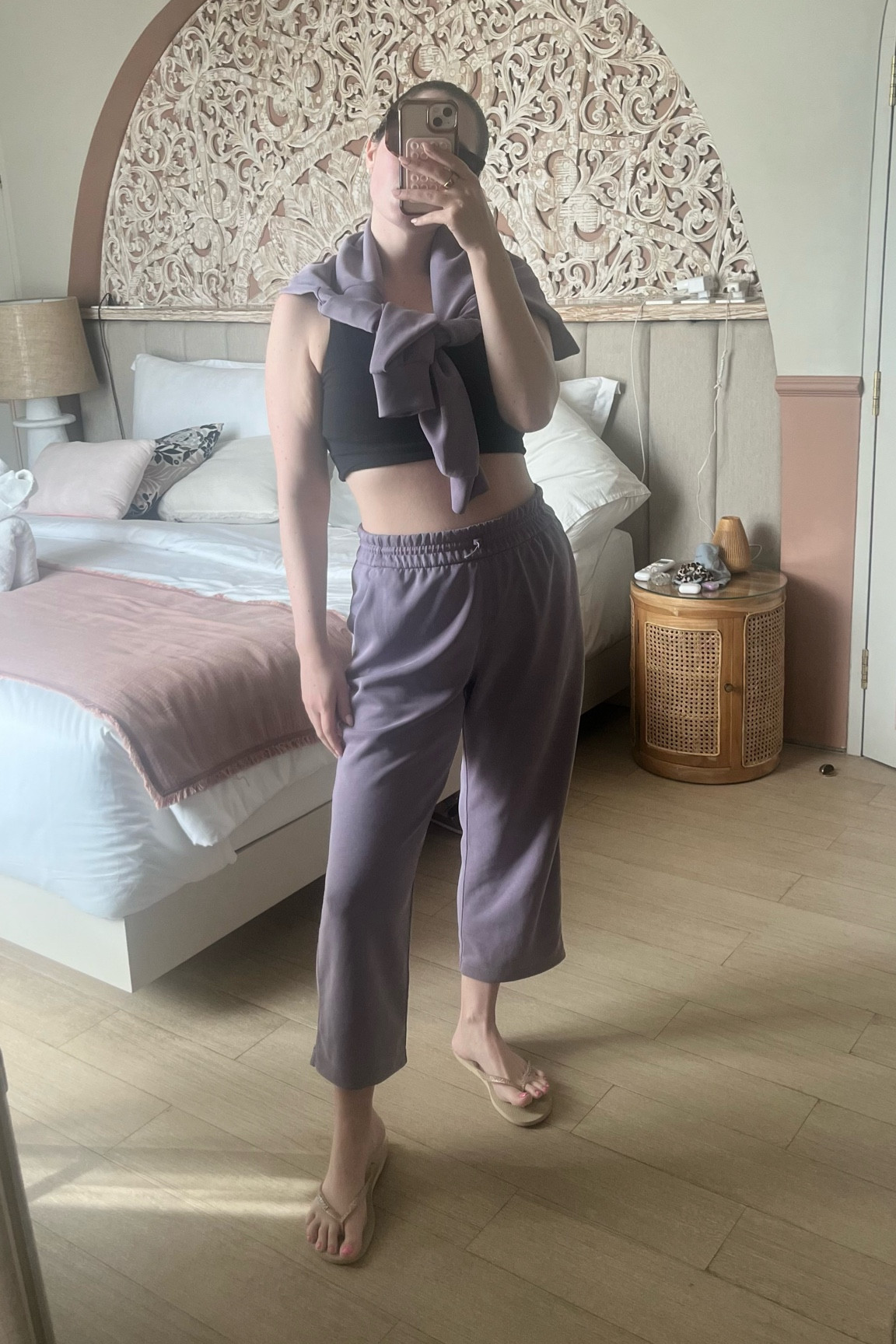 #LTKtravel #LTKfitness #LTKstyletip