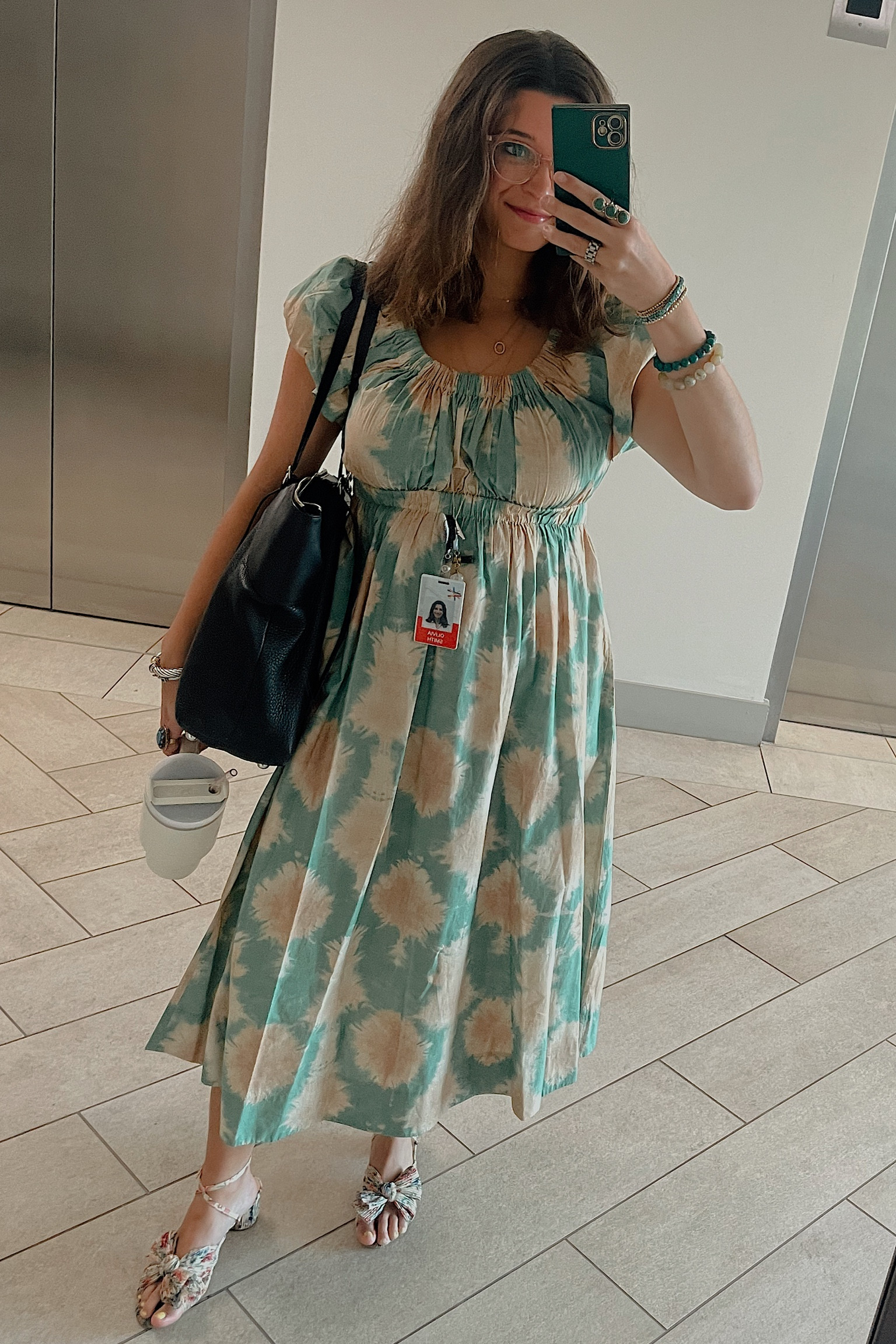 Mondays…🤍🤍👠

#LTKsalealert #LTKshoecrush #LTKworkwear