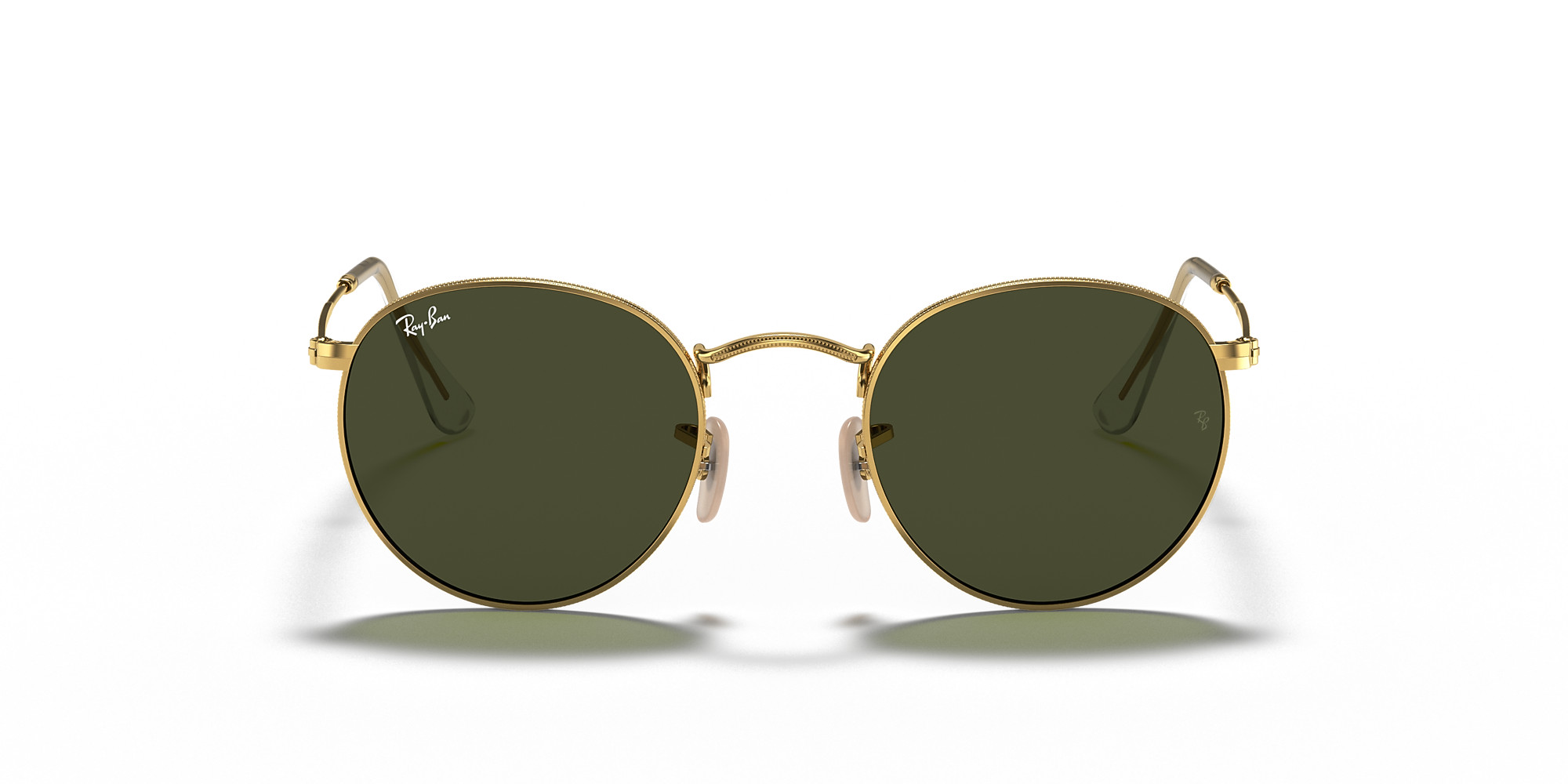Ray-Ban at Sunglass Hut | Sunglass Hut EU