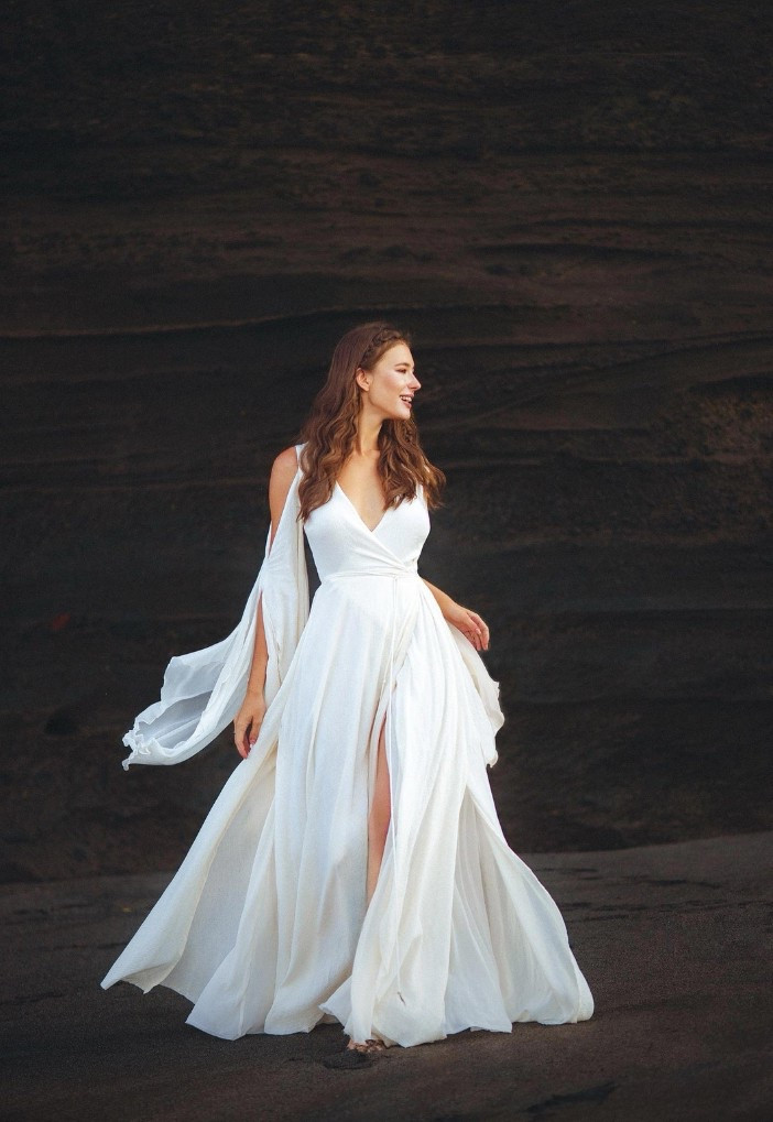 Congratulations on your recent engagement! Are you looking for a classy engagement party dress? Make a statement with your engagement party dress! Dresses for engagement parties, receptions and rehearsals. #engagementdress #engagementphotodress #whitedress #wedding #wedding2025 #bridalwear #dressesforengagement #weddingplanning 

#LTKSaleAlert #LTKStyleTip #LTKWedding