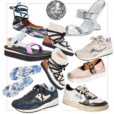 shopbop sale…shoes!

#LTKShoeCrush #LTKSwim #LTKSeasonal
