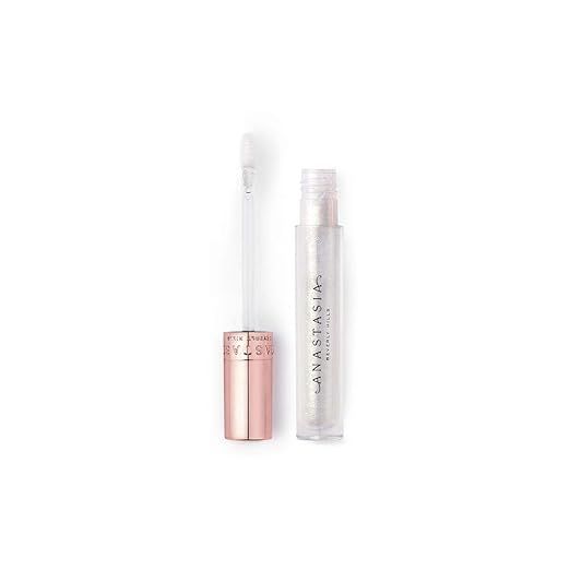 Anastasia Beverly Hills - Honey Diamond Gloss | Amazon (US)