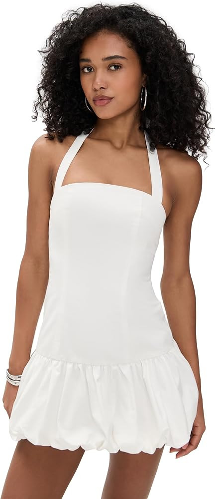 Women's Sofia Mini Dress | Amazon (US)
