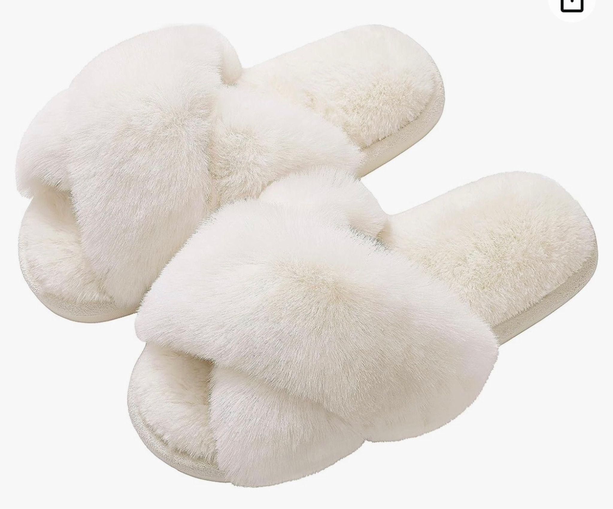 Women’s cozy slippers $11

#LTKstyletip #LTKfindsunder50 #LTKshoecrush