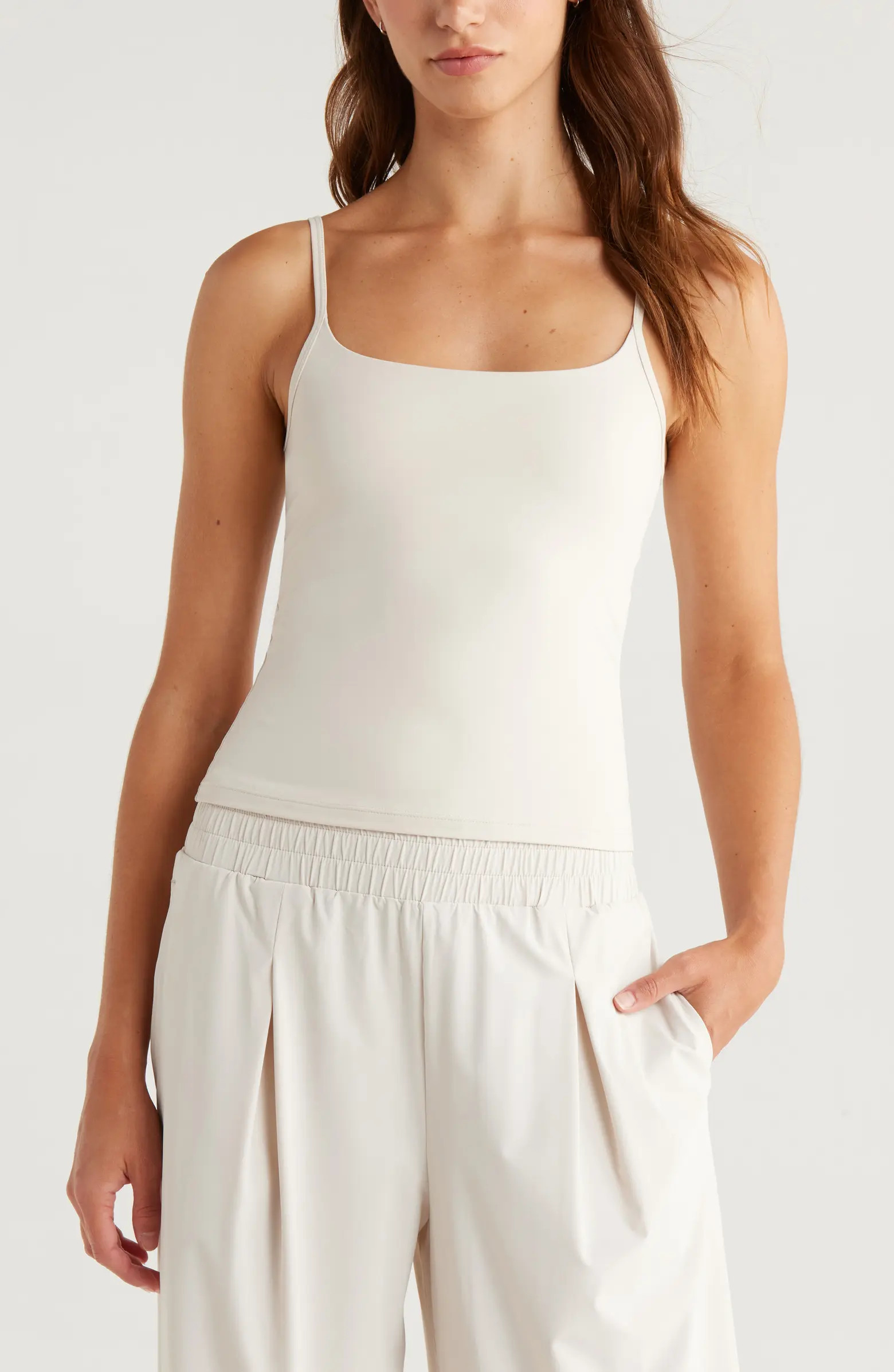 So Soft Camisole | Nordstrom