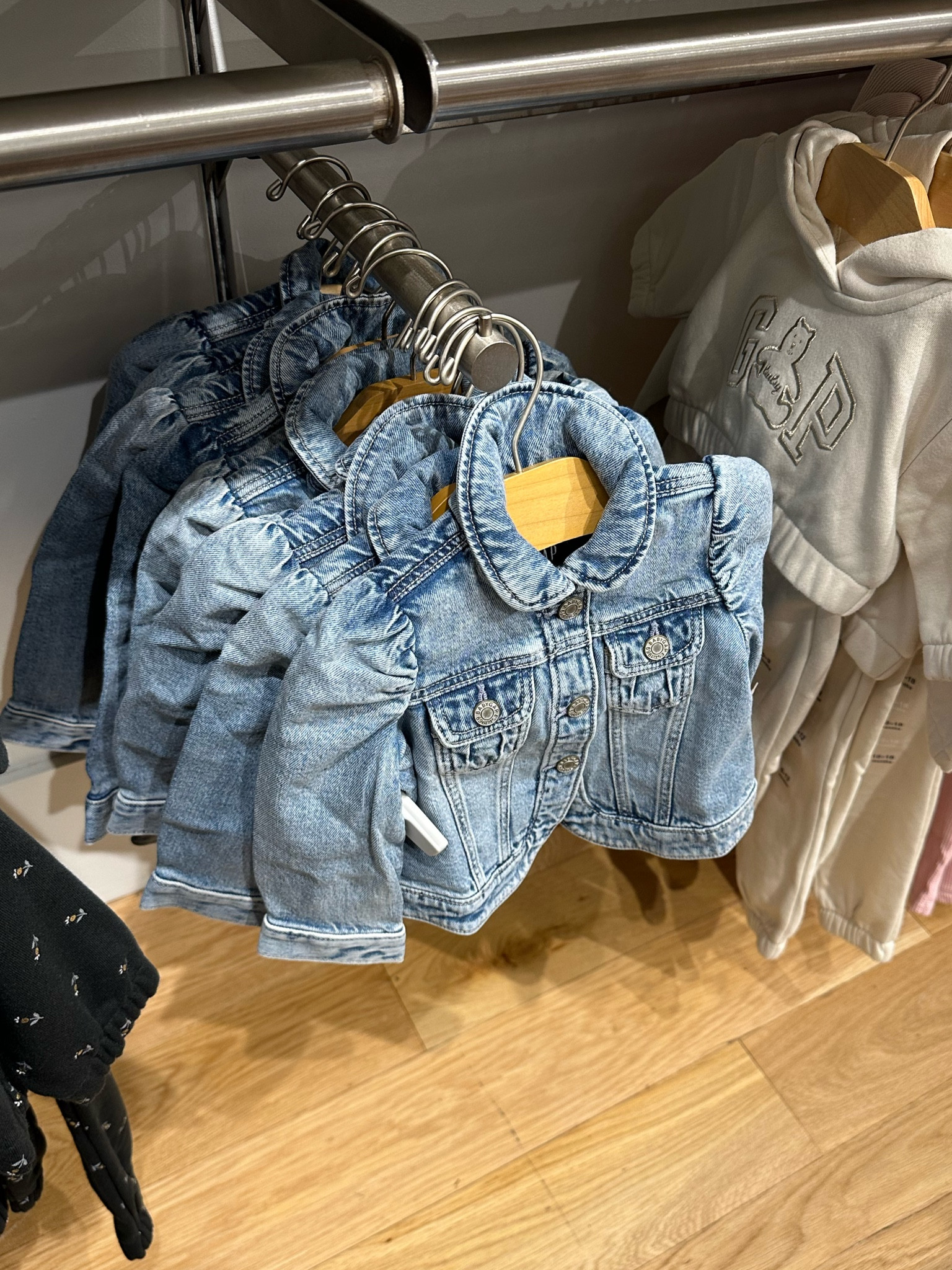 #LTKfindsunder50 #LTKsalealert #LTKbaby