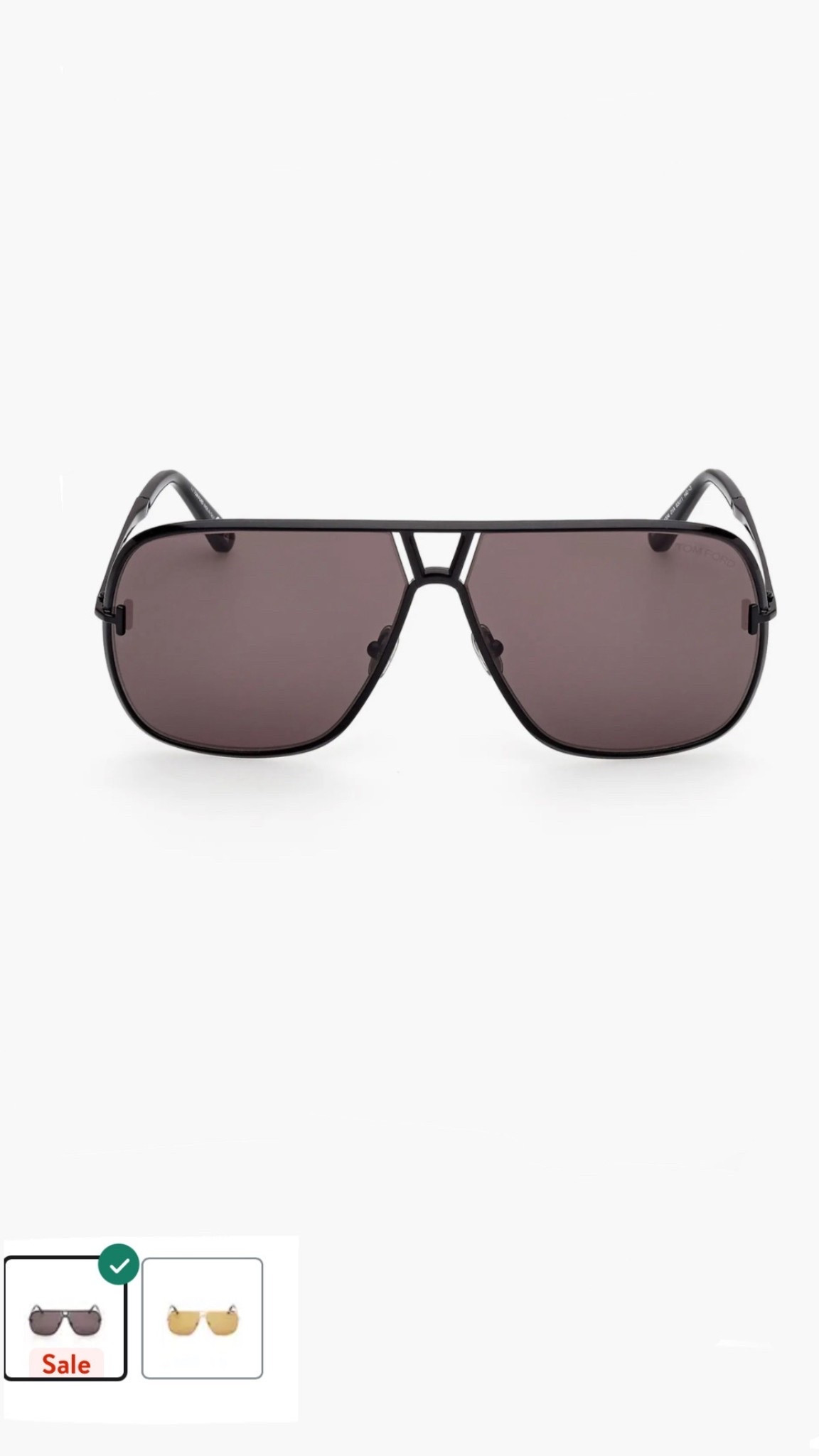 Sunglasses on sale

Cyber Monday tom ford Nordstrom sale 

#LTKGiftGuide #LTKHoliday #LTKSaleAlert
