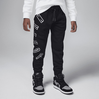 Jordan MJ Flight MVP Fleece Pants | Nike (US)