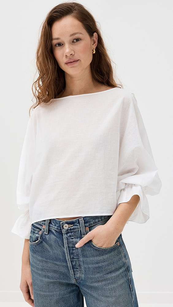 Jenni Kayne | Shopbop