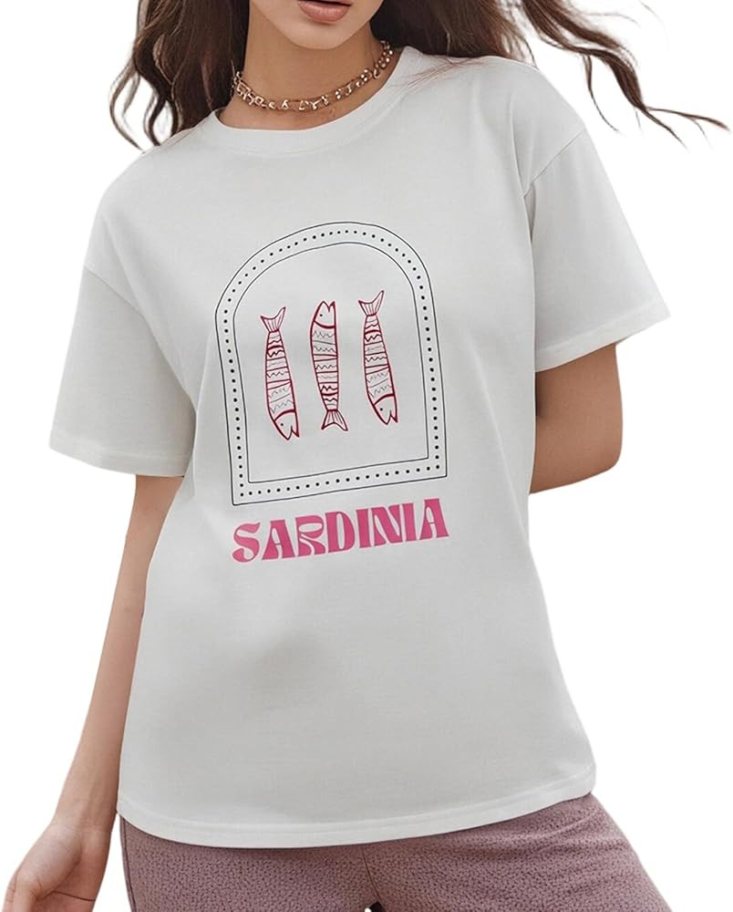 $18.98                             $18.98 | Amazon (US)