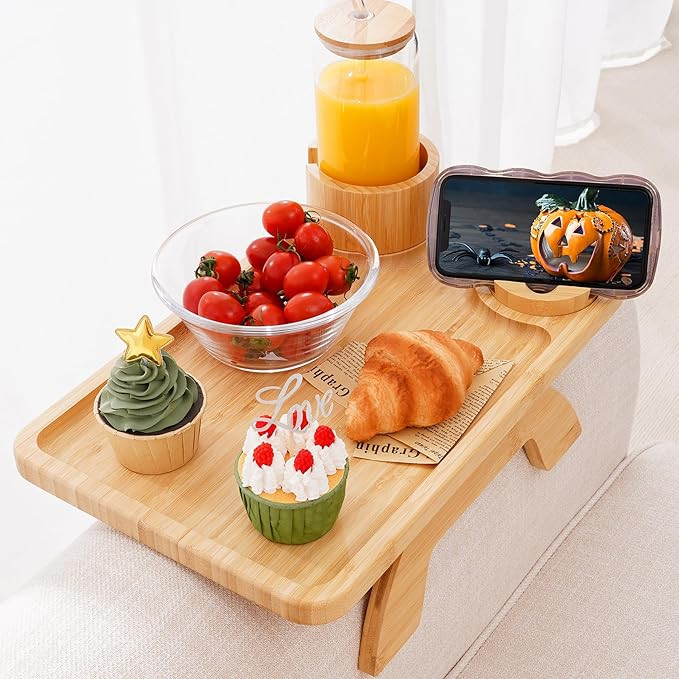 Visit the Nnewvante Store | Amazon (US)