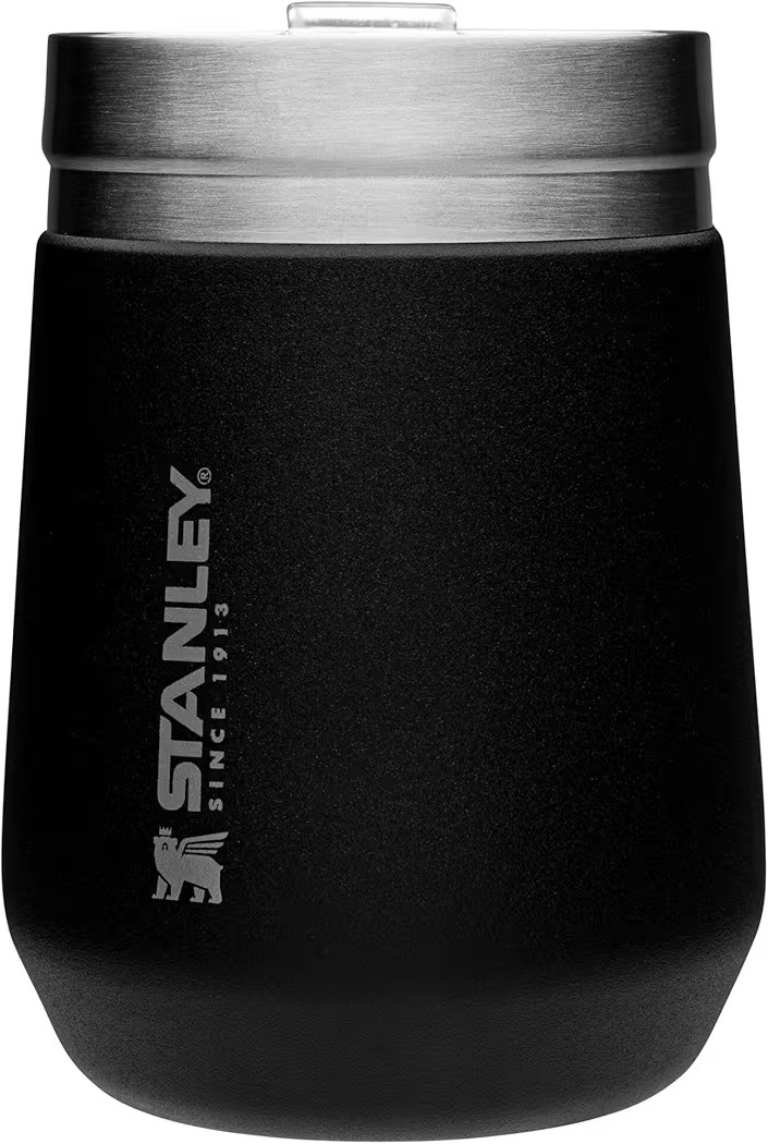 STANLEY GO Everyday Wine Tumbler | Amazon (US)