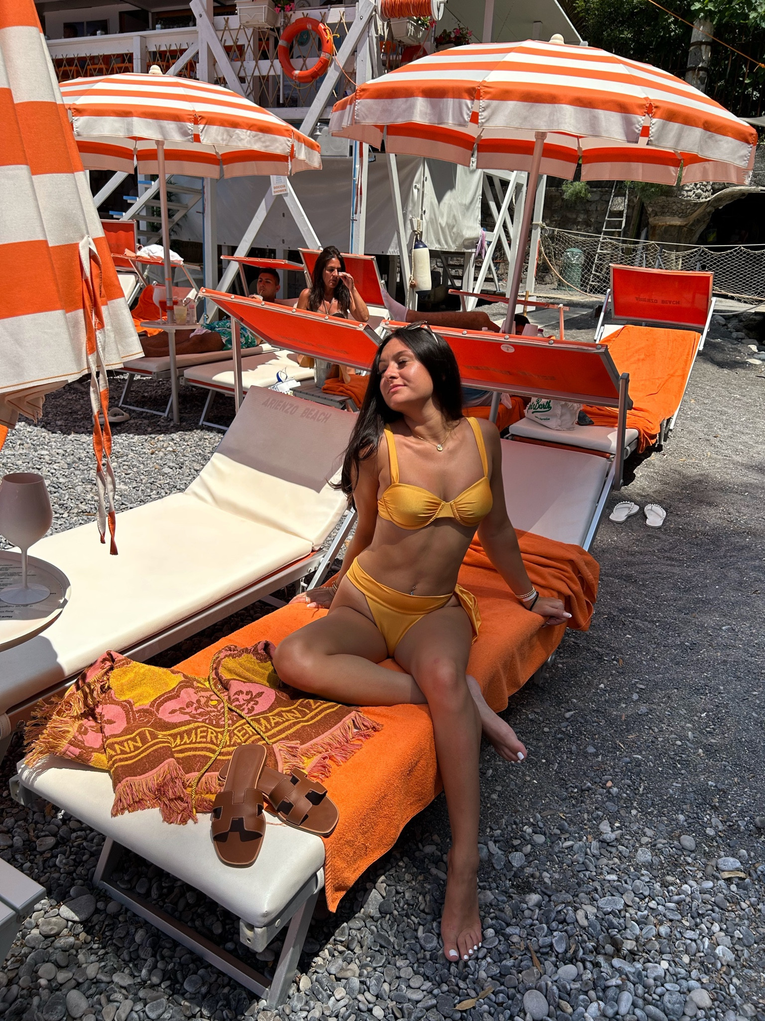 #LTKeurope #LTKswim #LTKtravel