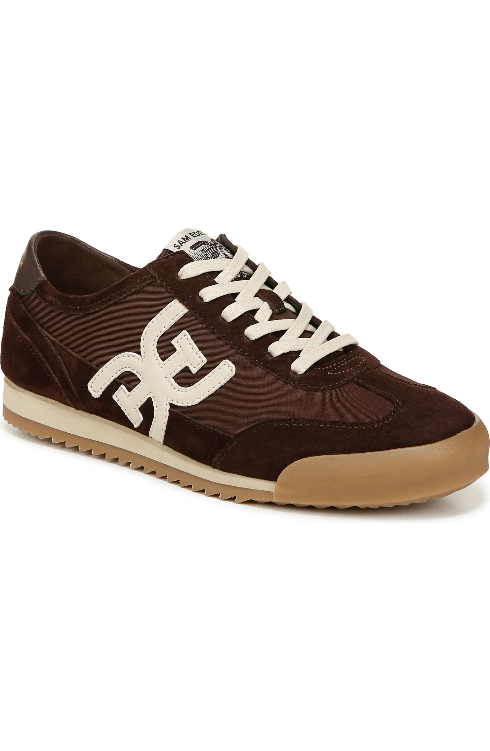 Ivey Sneaker (Women) | Nordstrom