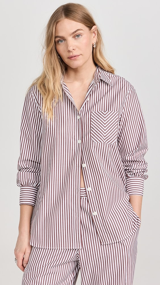 rag & bone | Shopbop