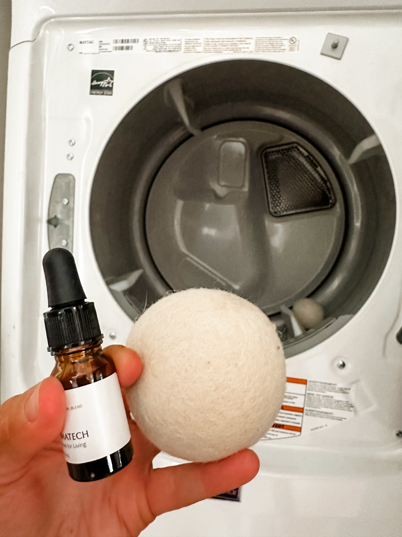 My latest laundry obsession that saves me time, money and energy! Linked my little laundry area faves. I don’t have a room, just a closet so we have to make the most out of it! 

#LTKHome #LTKdayinmylife #LTKmomlife