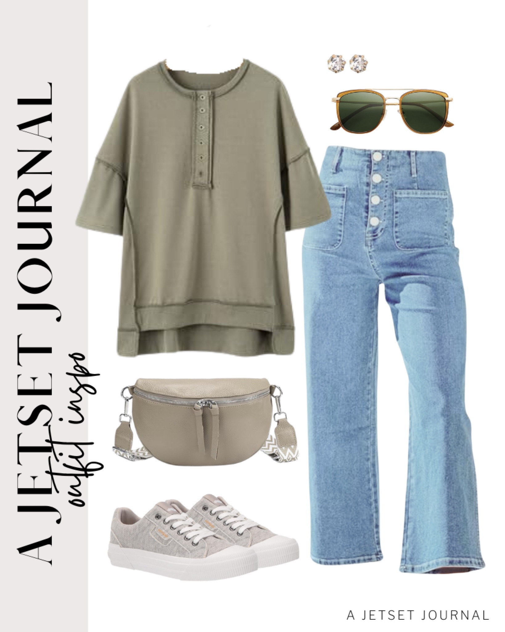 #LTKStyleTip #LTKU #LTKSaleAlert