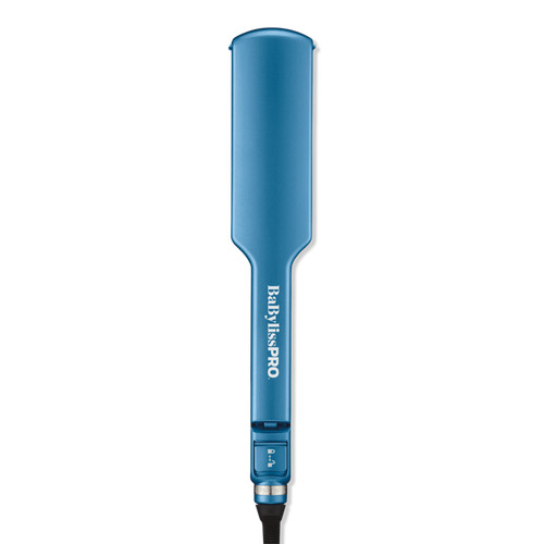 BaBylissPRO Nano Titanium Professional Ultra-Thin Flat Iron - 2 | Ulta