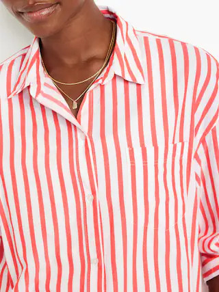 Red Stripe | Old Navy (US)