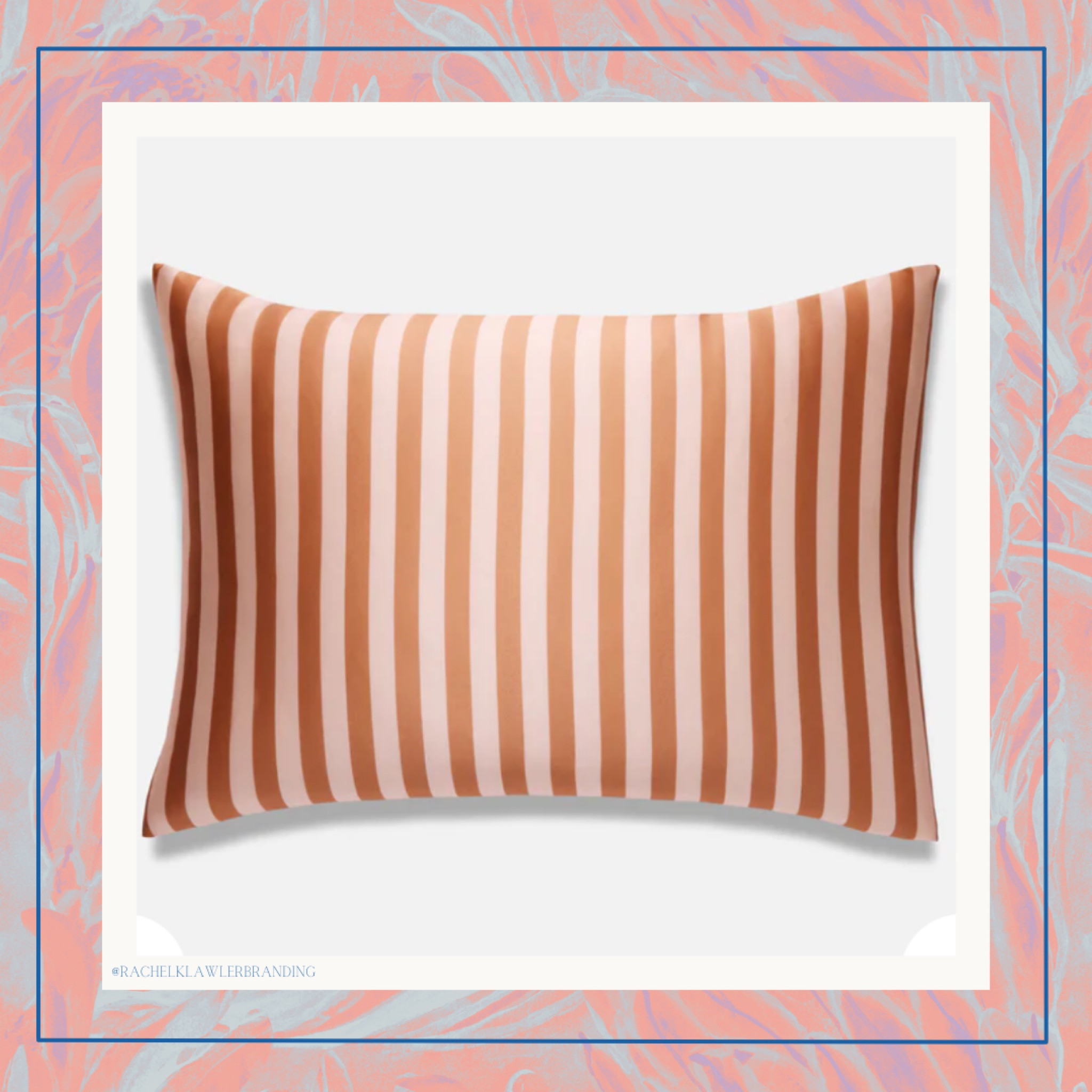 Stripes and silk? Unstoppable combo if you ask me 

#LTKhome #LTKbeauty #LTKfamily