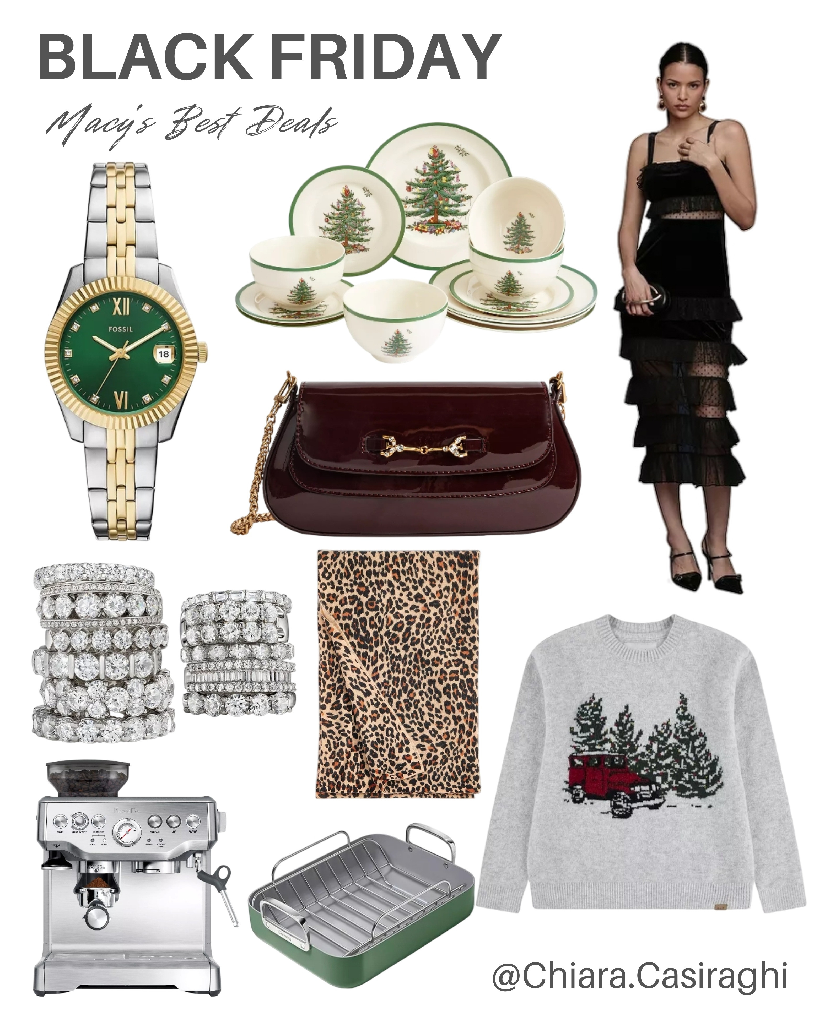 Macy's Beauty Haul Alert! I've rounded up the absolute best deals on Black-owned beauty brands at Macy's! Stock up on makeup, skincare, and fragrance favorites with major savings. Time to treat yourself! Tap to shop these must-have deals before they're gone! #MacysBeauty #BlackOwnedBeauty #BeautyDeals #MakeupSale #SkincareFavorites #ShopTheLook #BeautyHaul #LTKBeauty 

 #LTKHoliday #LTKHome #LTKSaleAlert