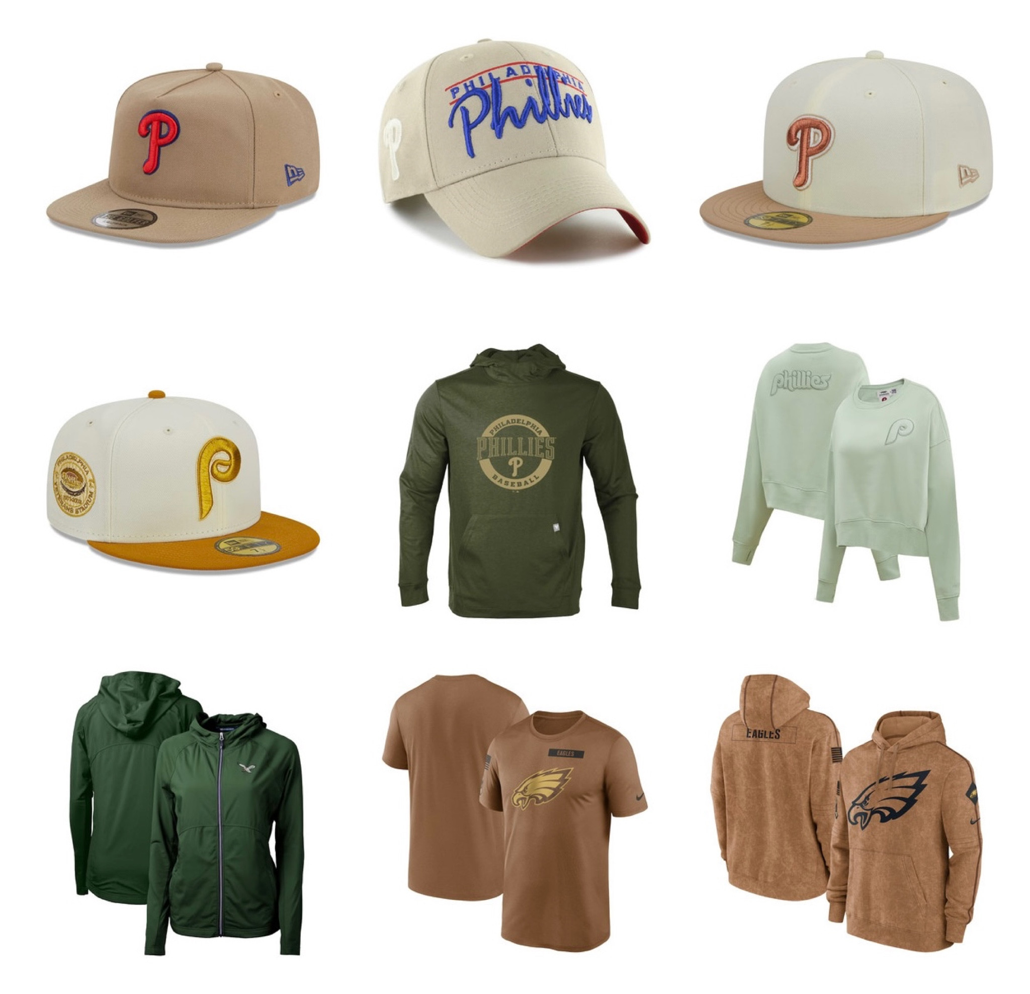 #hocautumn #phillysports