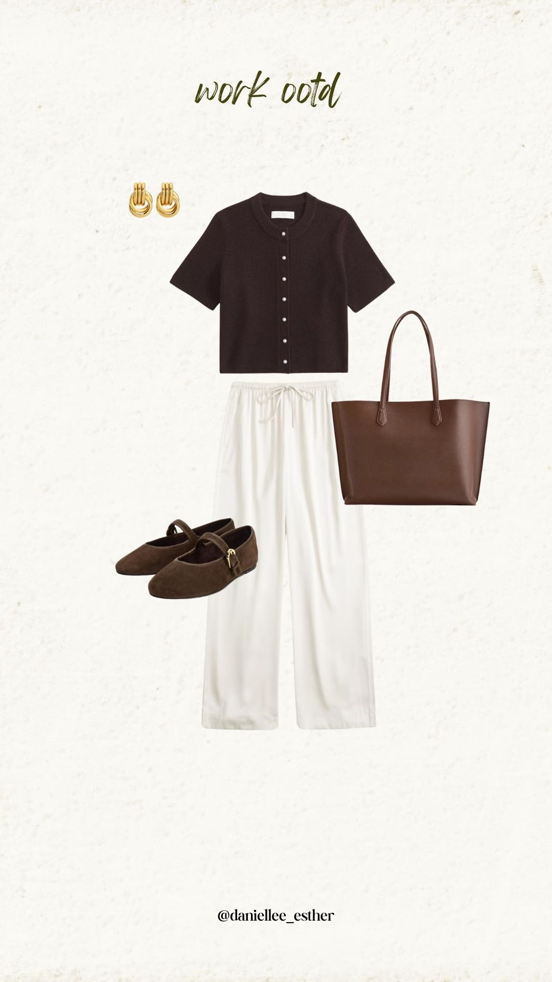 Office ootd 

#LTKootd #LTKWorkwear