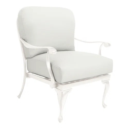 Provance Outdoor 3 - Seat Patio Sofa | Perigold